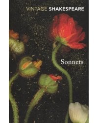 Sonnets