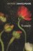 Sonnets
