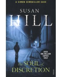 The Soul of Discretion