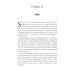 Дополнительное изображение книги «Eagles in the Storm»