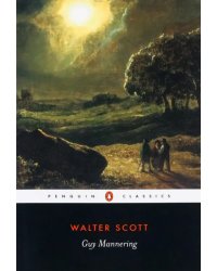 Guy Mannering