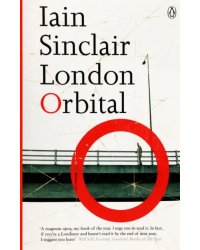 London Orbital