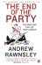 The End of the Party