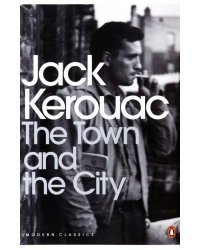 The Town and the City