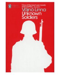Unknown Soldiers
