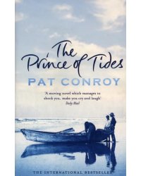 The Prince Of Tides