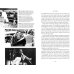 Uncommon People. The Rise and Fall of the Rock Stars 1955-1994