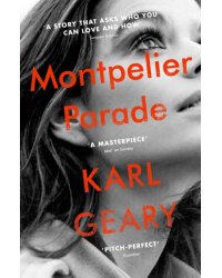 Montpelier Parade