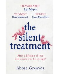 The Silent Treatment