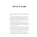 Age of Ambition. Chasing Fortune, Truth and Faith in the New China