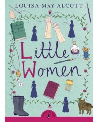 Little Women