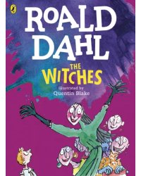The Witches