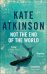 Not The End Of The World