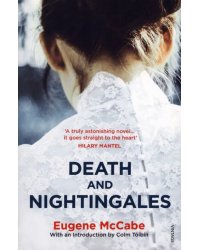 Death and Nightingales