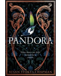 Pandora