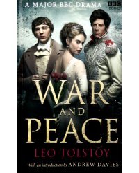 War and Peace