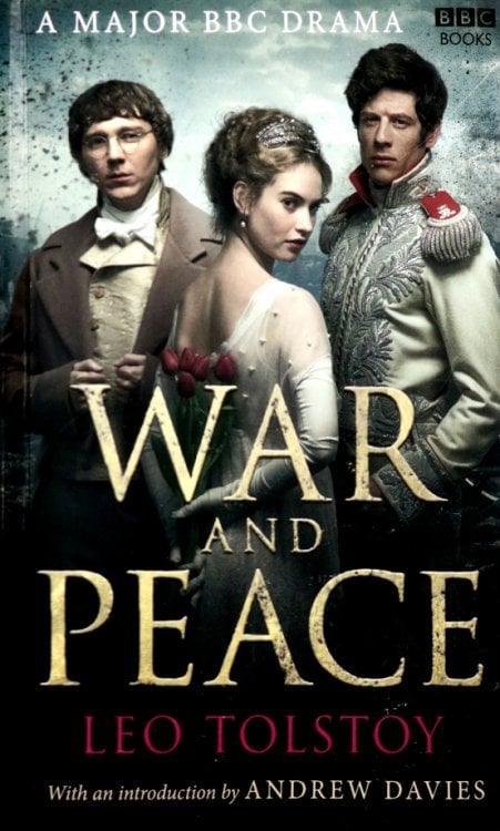 War and Peace