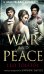 War and Peace