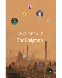 The Emigrants