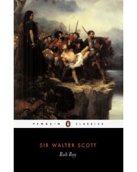Rob Roy
