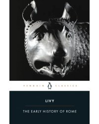 The Early History of Rome