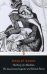 Diary of a Madman, The Government Inspector, &amp; Selected Stories