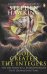 God Created the Integers. The Mathematical Breakthroughs That Changed History