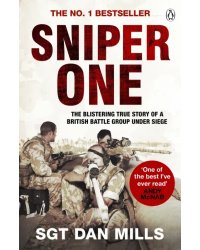 Sniper One