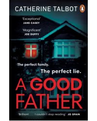 A Good Father