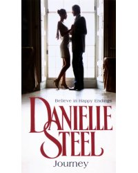 Journey