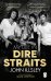 My Life in Dire Straits