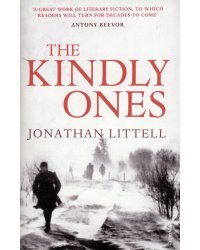 The Kindly Ones