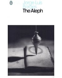 The Aleph