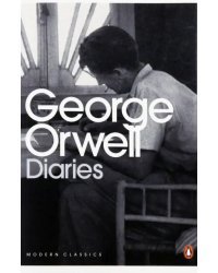 The Orwell Diaries