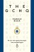 The GCHQ Puzzle Book