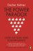 The Power Paradox. How We Gain and Lose Influence