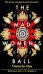 The Mad Women's Ball