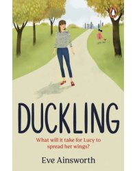 Duckling