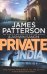 Private India