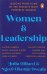 Women and Leadership
