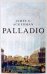 Palladio
