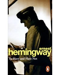 To have and have not