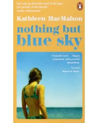 Nothing But Blue Sky