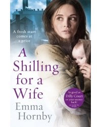 A Shilling for a Wife