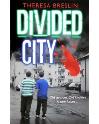 Divided City
