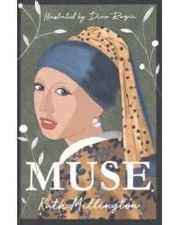 Muse. Uncovering the hidden figures behind art history's masterpieces