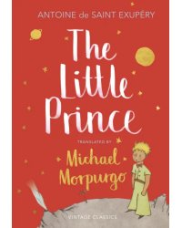 The Little Prince