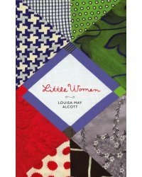 Little Women