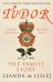 Tudor. The Family Story