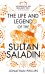 The Life and Legend of the Sultan Saladin